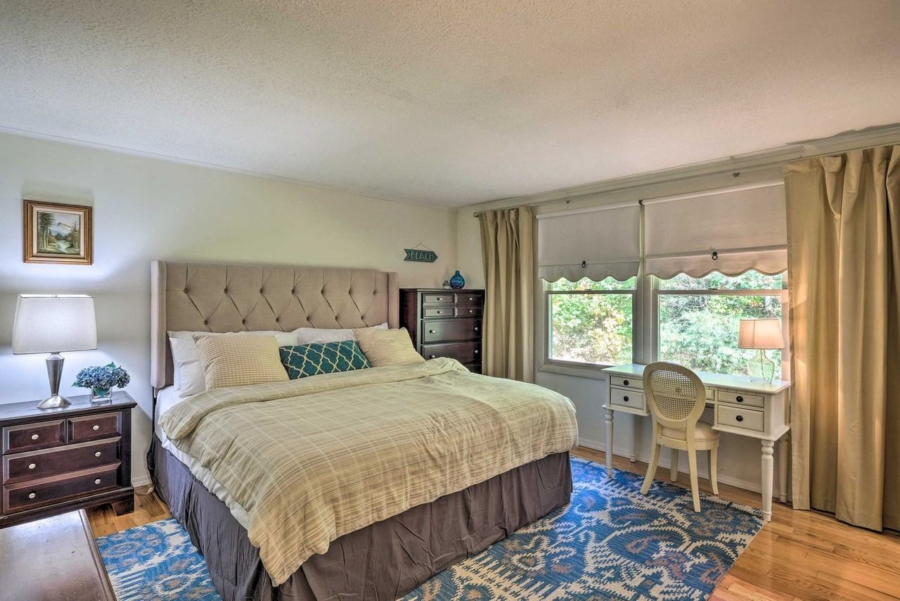 148 Diamond Point Rd #1545680P - Photo 7 of 15