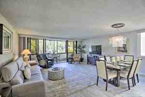 featured image of 6265 Midnight Pass Rd
