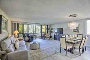 6265 Midnight Pass Rd - Photo 1 of 1