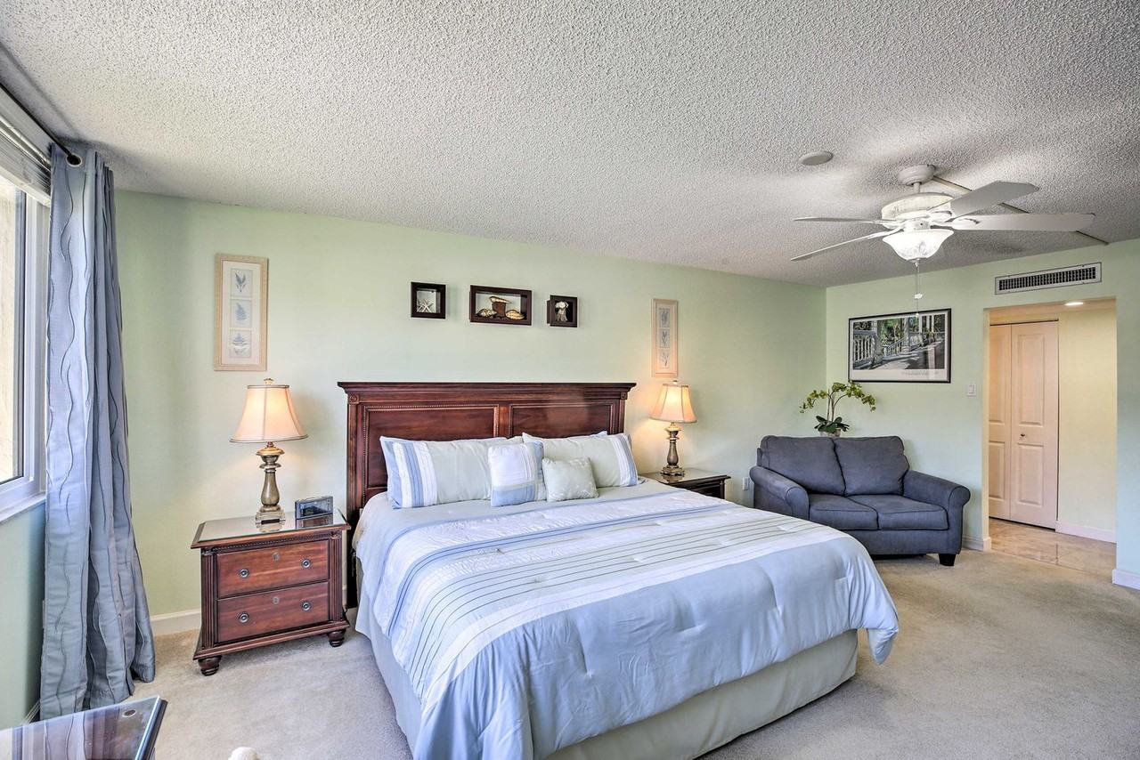 6265 Midnight Pass Rd #1545741P - Photo 5 of 17