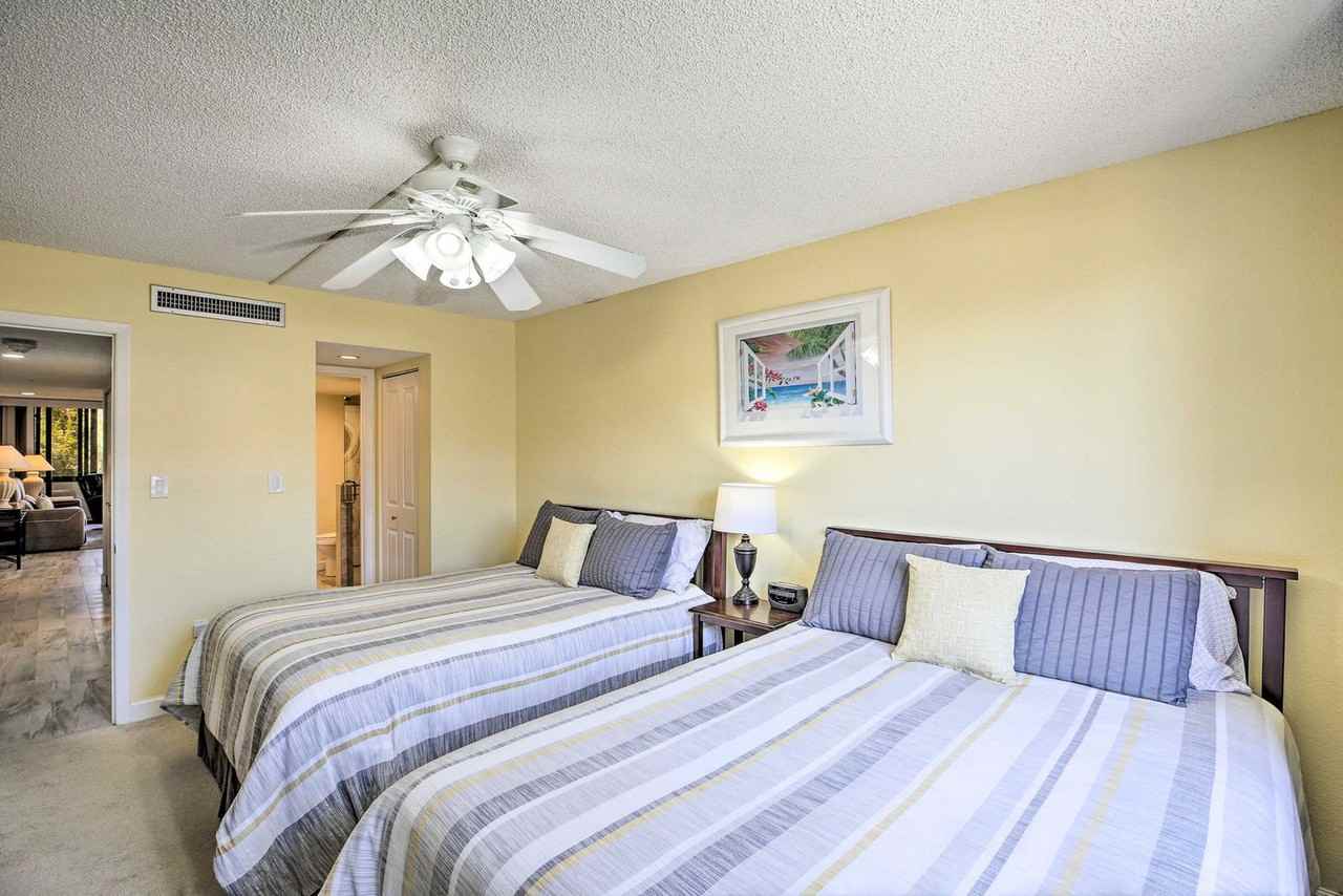 6265 Midnight Pass Rd #1545741P - Photo 6 of 17