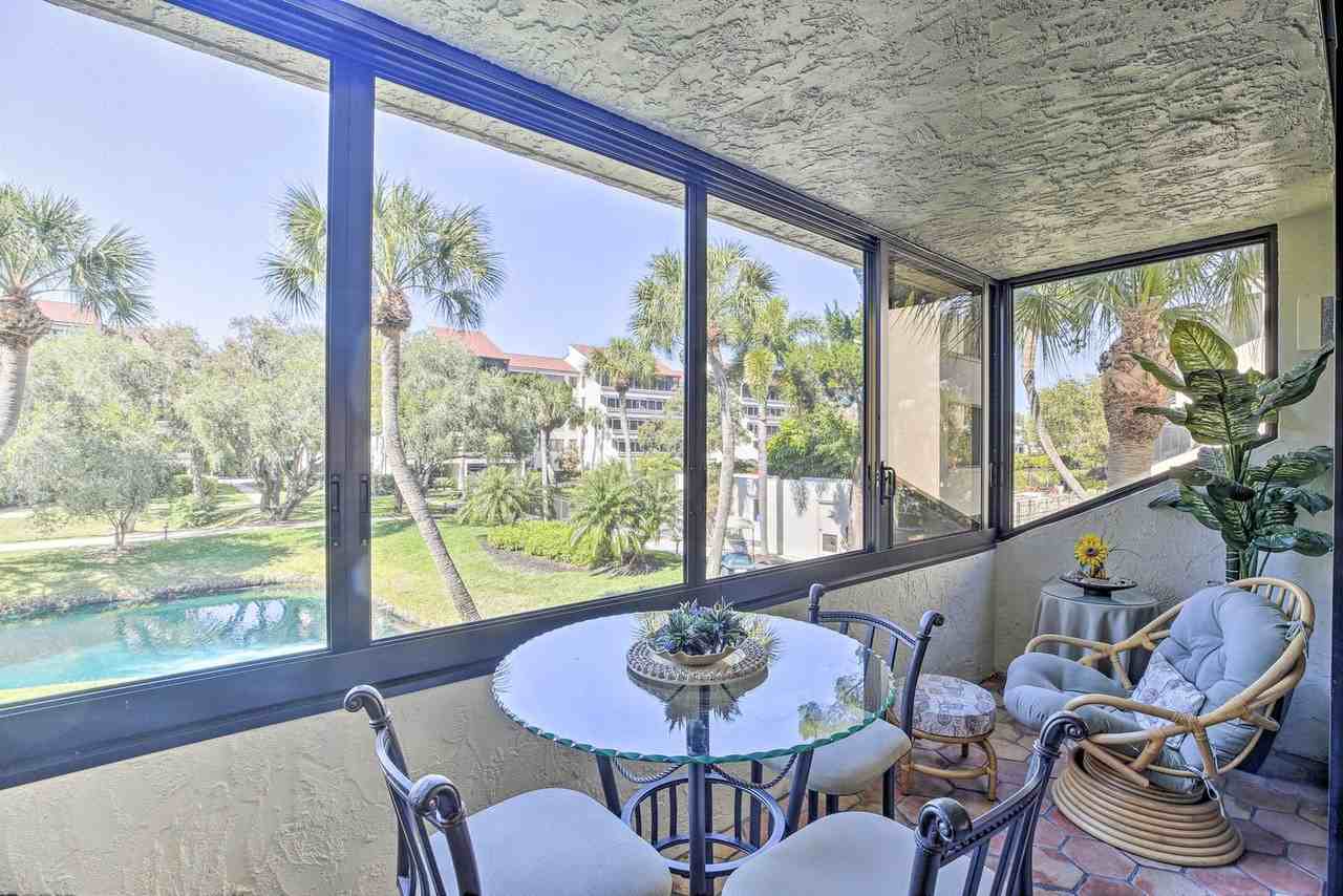 6265 Midnight Pass Rd #1545741P - Photo 7 of 17