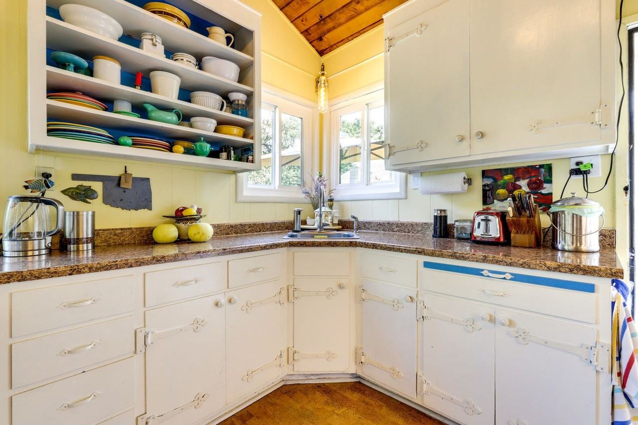 4460 Lakeside Rd #1545794P - Photo 6 of 20