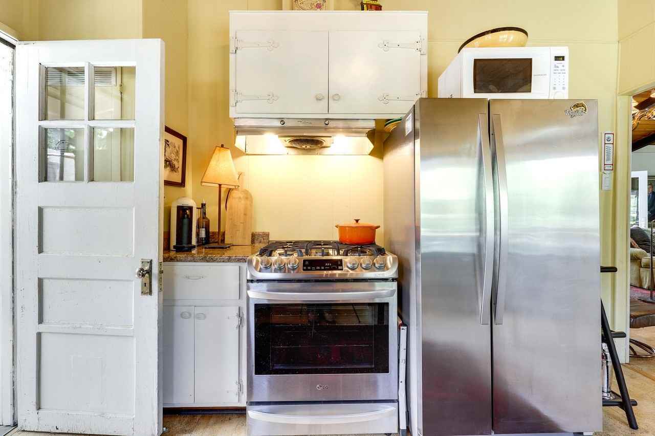4460 Lakeside Rd #1545794P - Photo 7 of 20