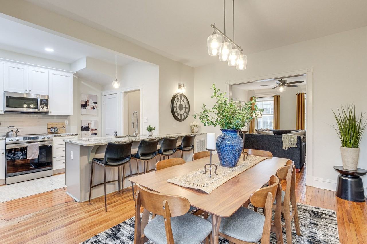 2312 Rosewood Ave #1545975P - Photo 6 of 25