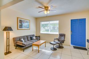 412 Ne 4th Ave - Photo 1 of 1
