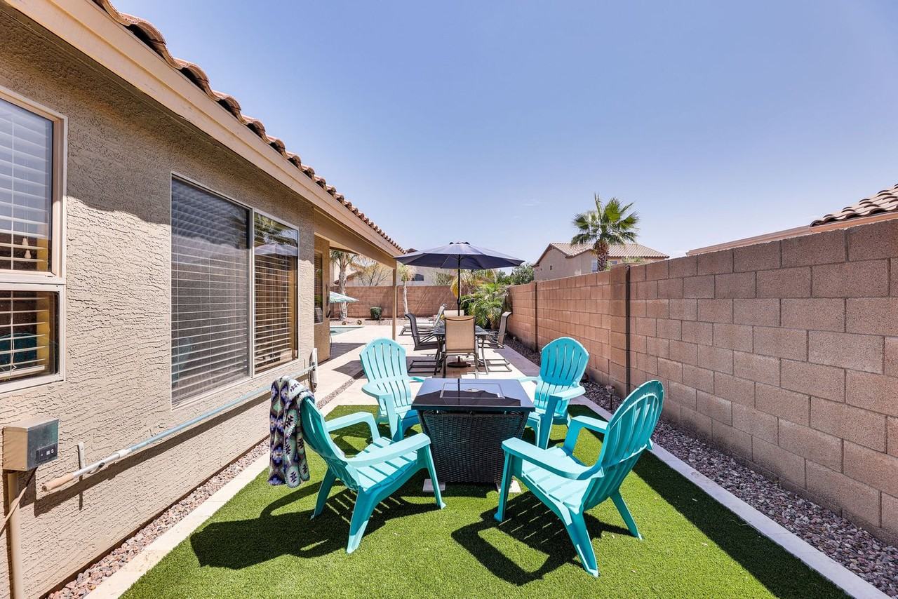43854 W Cahill Dr #1545679P - Photo 6 of 23