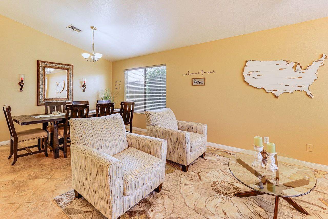 43854 W Cahill Dr #1545679P - Photo 7 of 23