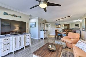 featured image of 6141 Bahia Del Mar Blvd