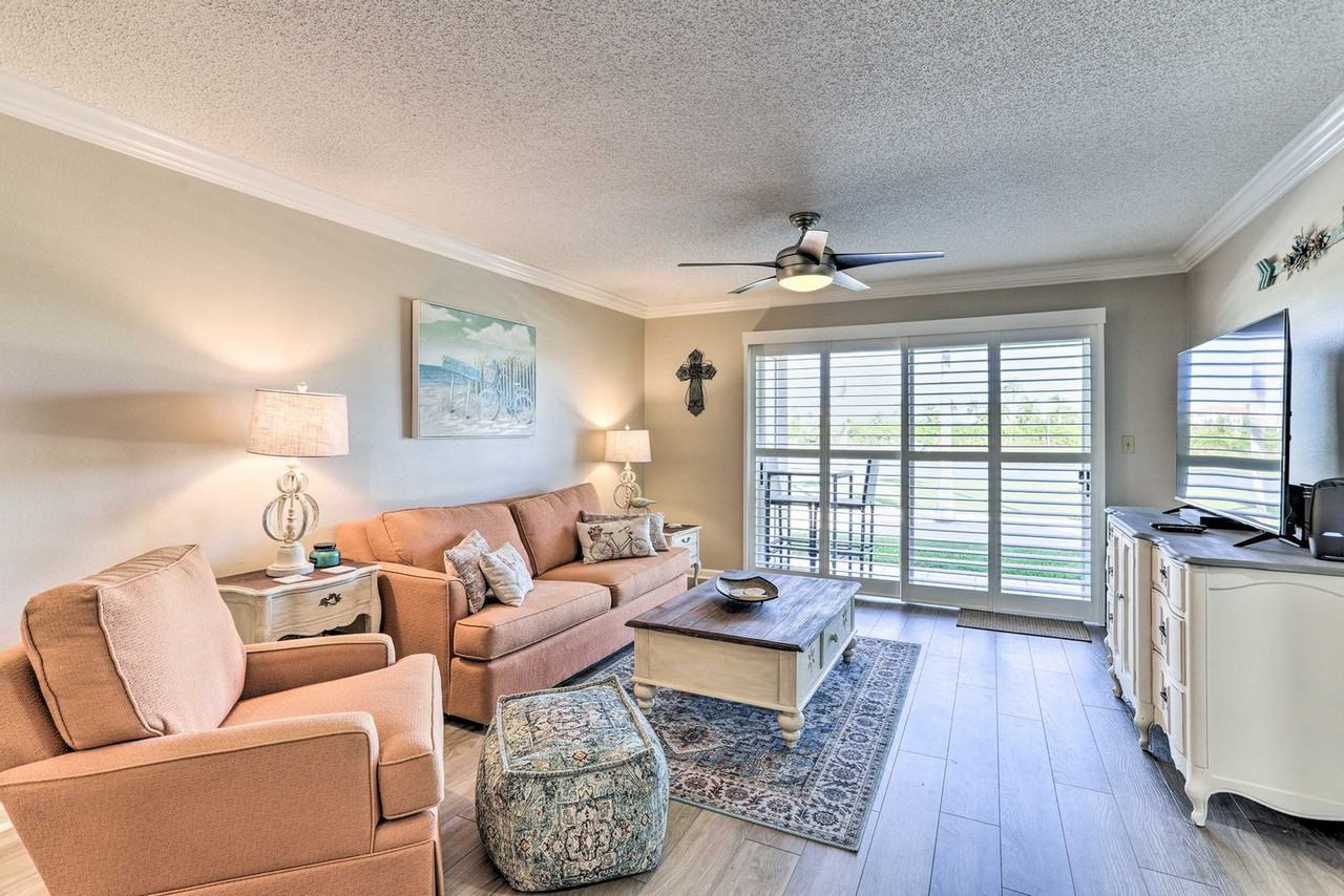 6141 Bahia Del Mar Blvd #1546330P - Photo 2 of 22