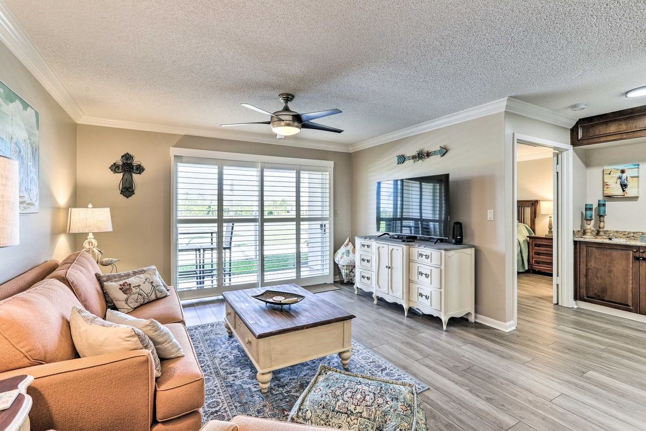 6141 Bahia Del Mar Blvd #1546330P - Photo 3 of 22