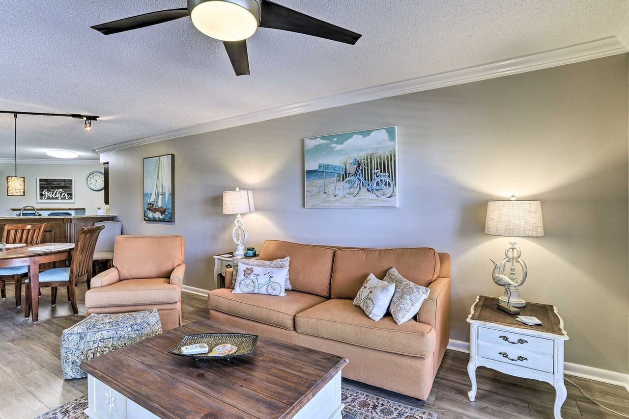 6141 Bahia Del Mar Blvd #1546330P - Photo 4 of 22