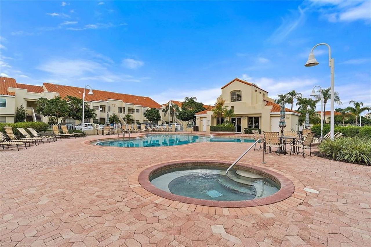 6141 Bahia Del Mar Blvd #1546330P - Photo 5 of 22