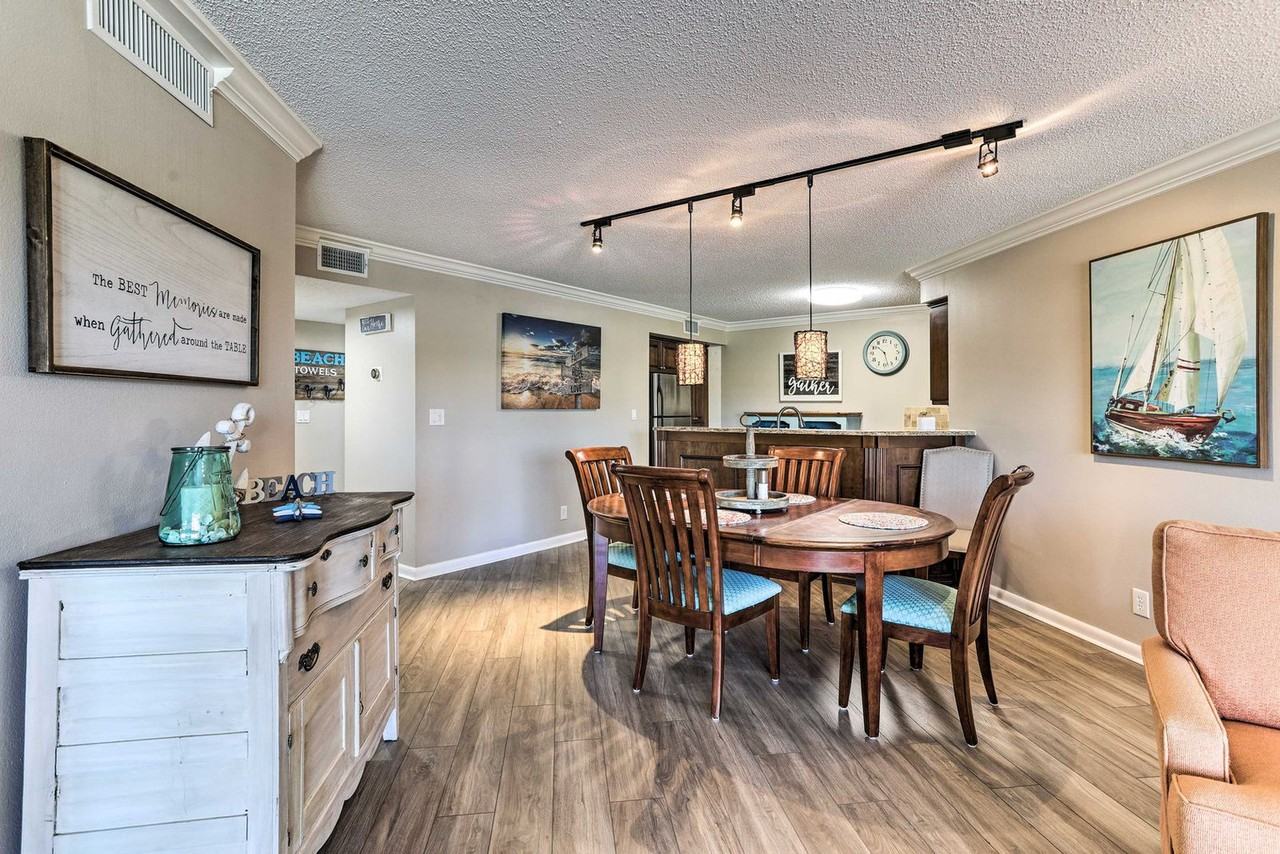 6141 Bahia Del Mar Blvd #1546330P - Photo 6 of 22