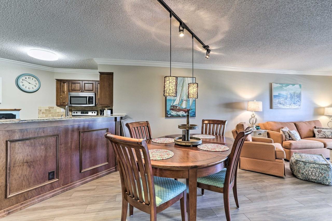 6141 Bahia Del Mar Blvd #1546330P - Photo 7 of 22