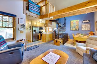 619 N Corona St - Photo 1 of 1