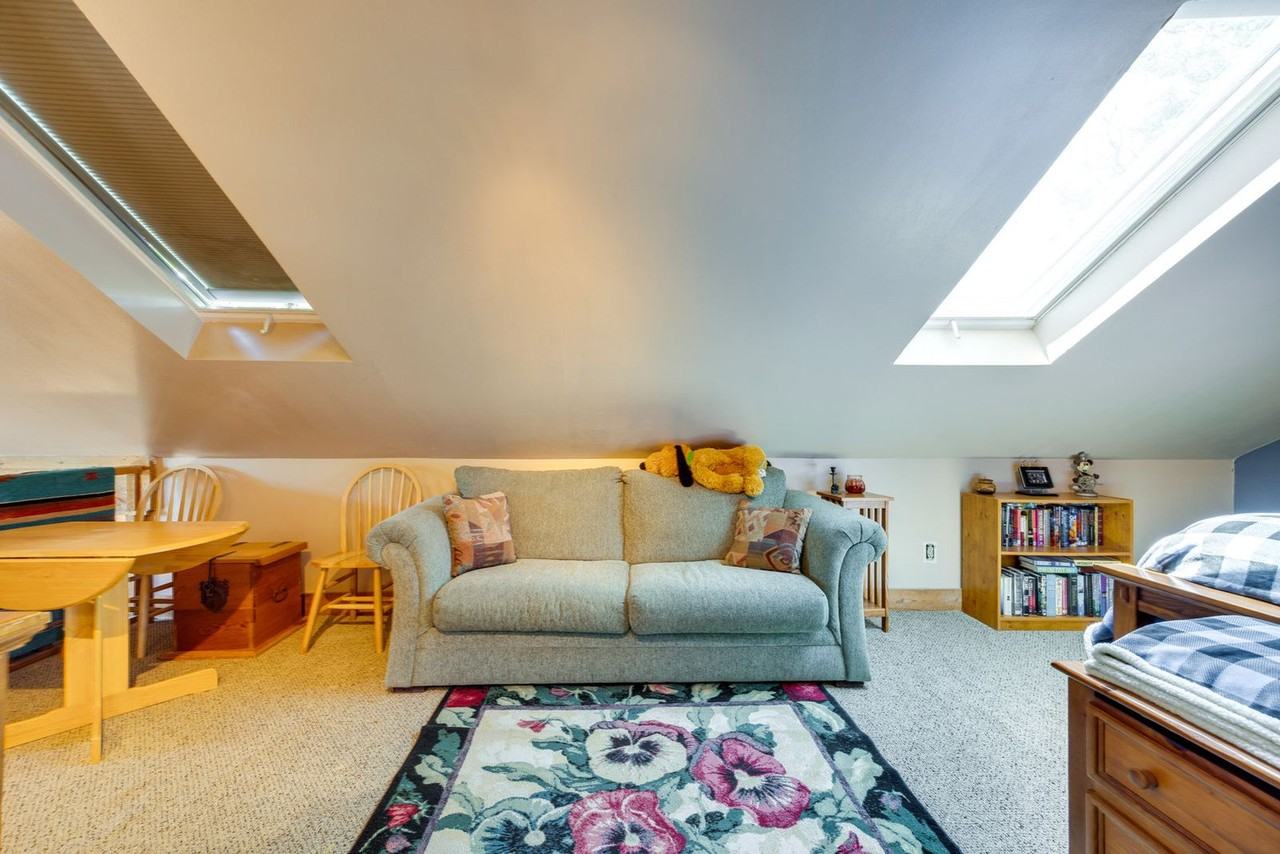 619 N Corona St #1546338P - Photo 5 of 28