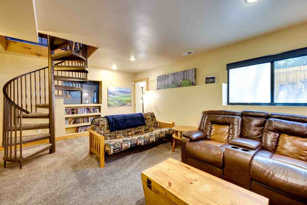 619 N Corona St #1546338P - Photo 6 of 28