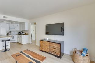 6910 Peach Tree Rd - Photo 1 of 1