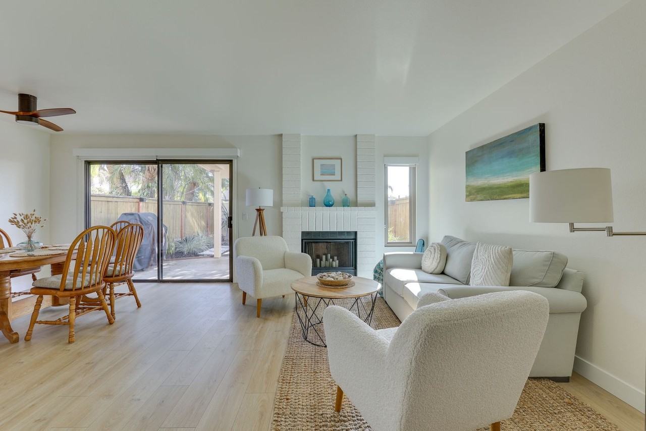 6910 Peach Tree Rd #1546353P - Photo 6 of 28