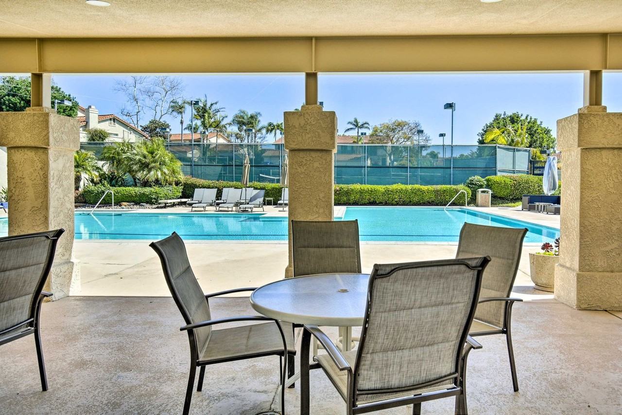 6910 Peach Tree Rd #1546353P - Photo 7 of 28