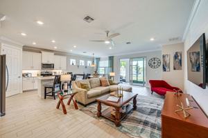 featured image of 415 Polihale Way