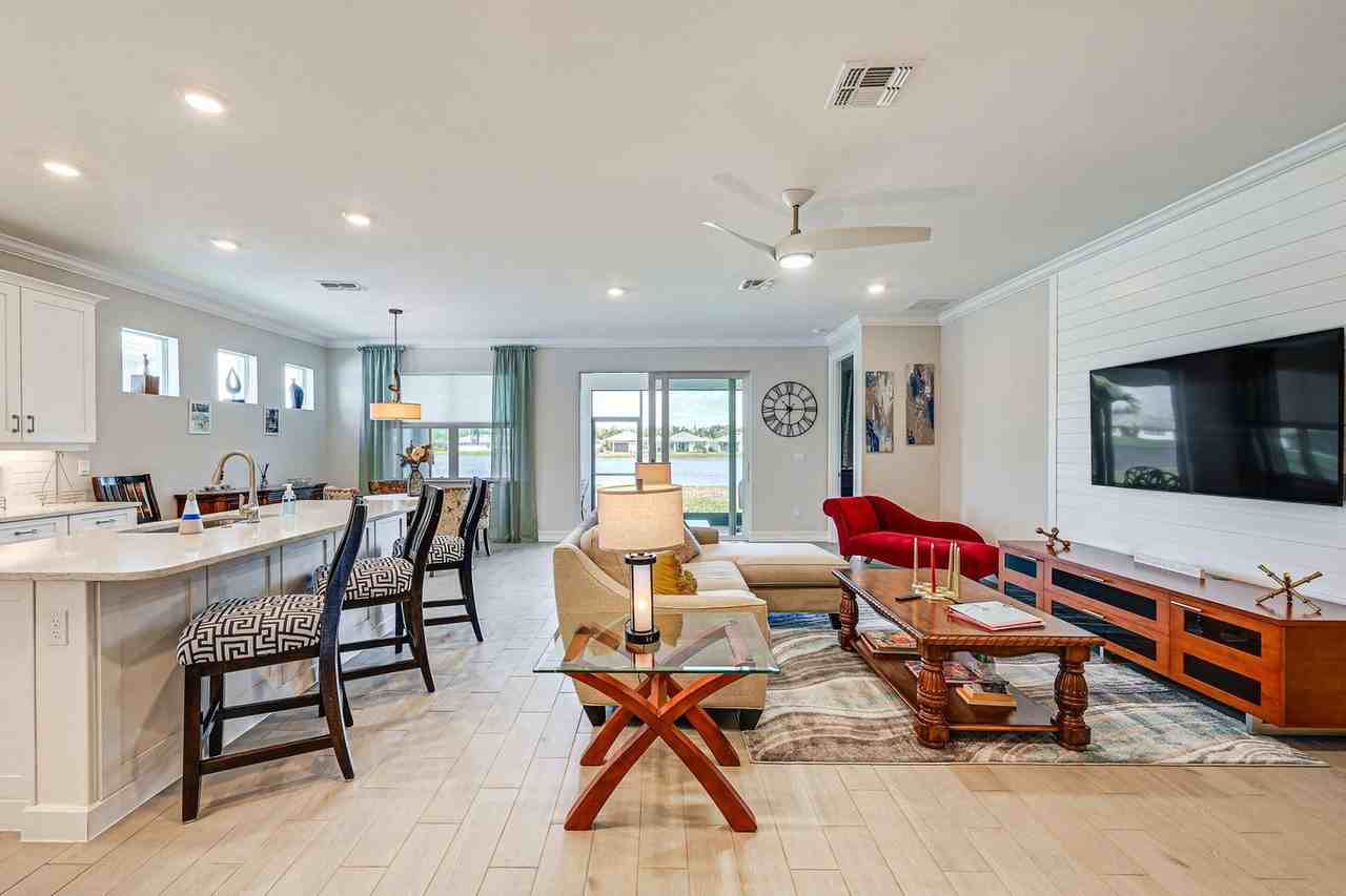 415 Polihale Way #1546006P - Photo 2 of 29