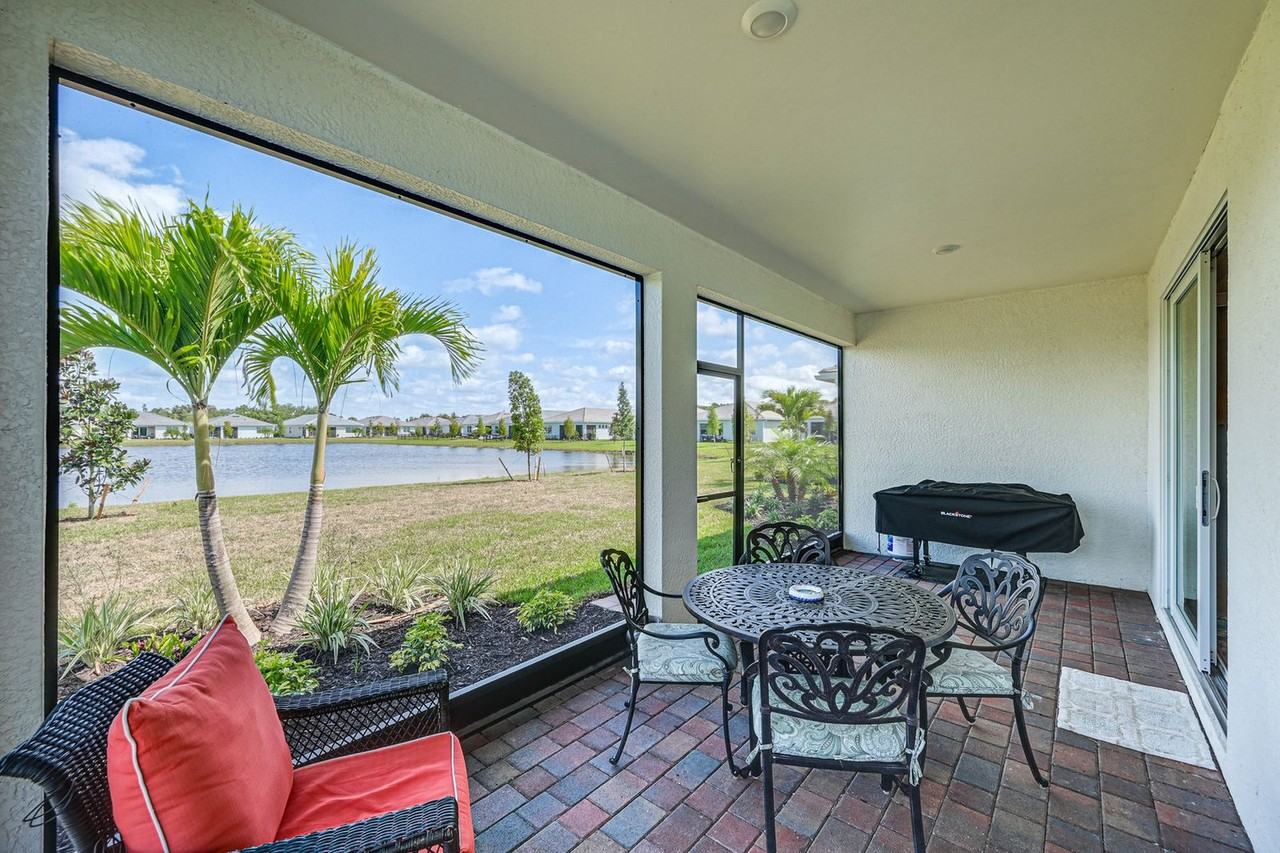 415 Polihale Way #1546006P - Photo 6 of 29