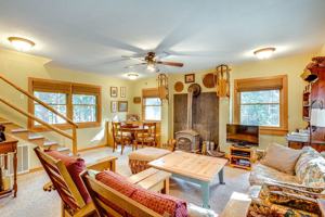 featured image of 7242 7th Ave
