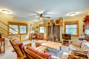 7242 7th Ave - Photo 1 of 1