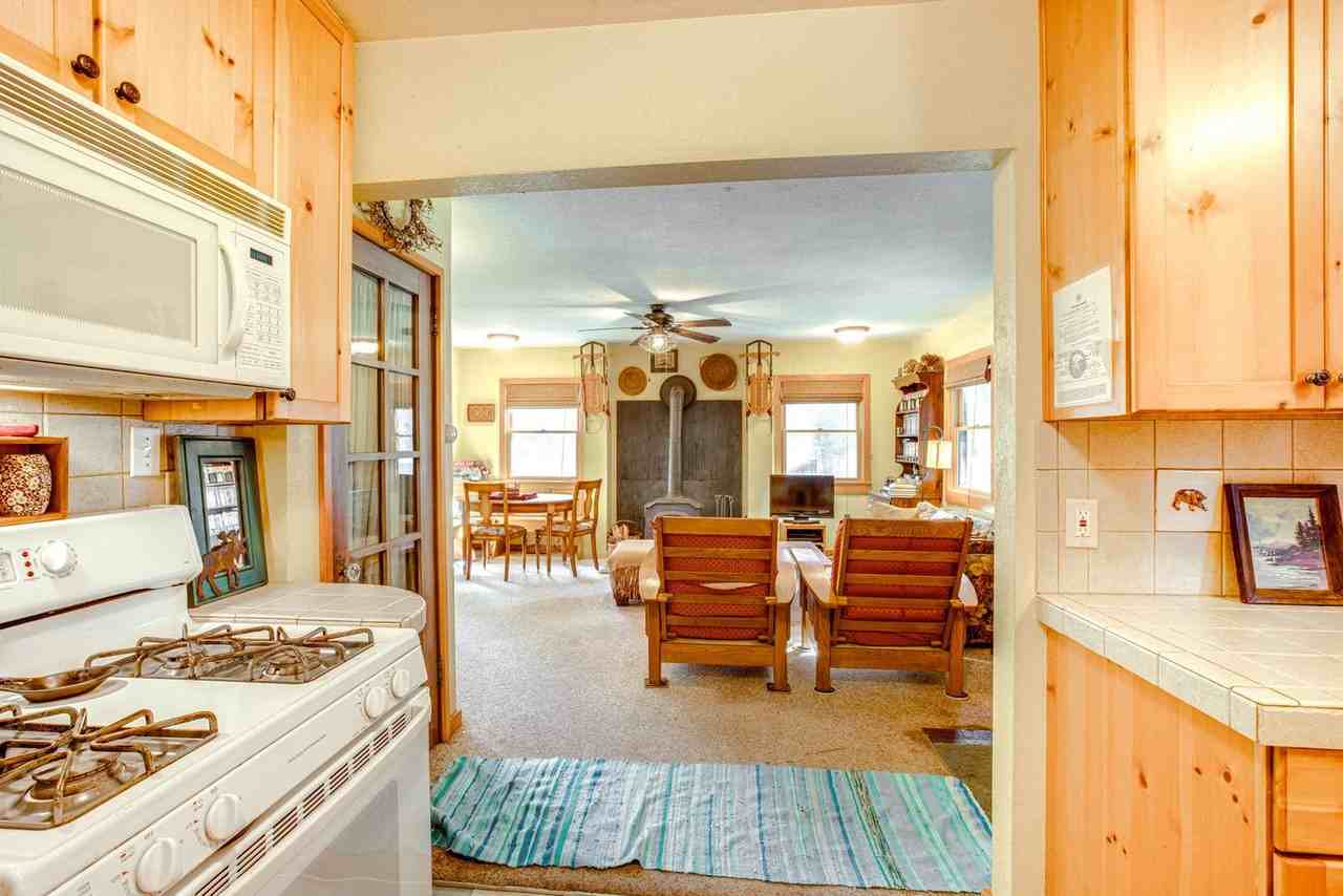 7242 7th Ave #1546026P - Photo 5 of 9