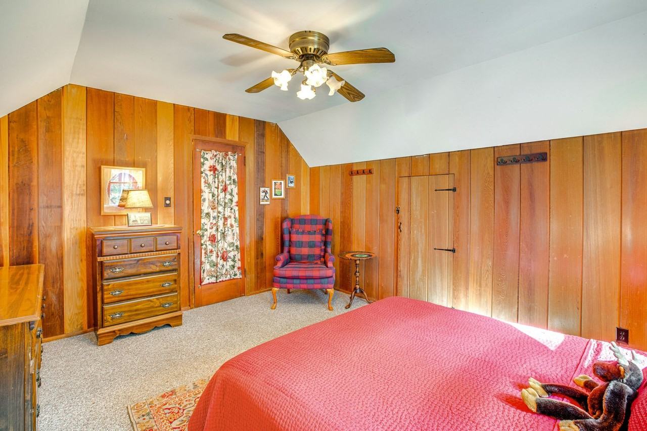 7242 7th Ave #1546026P - Photo 7 of 9