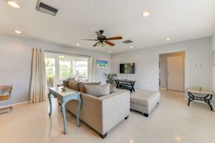 1648 Idle Ln - Photo 1 of 1