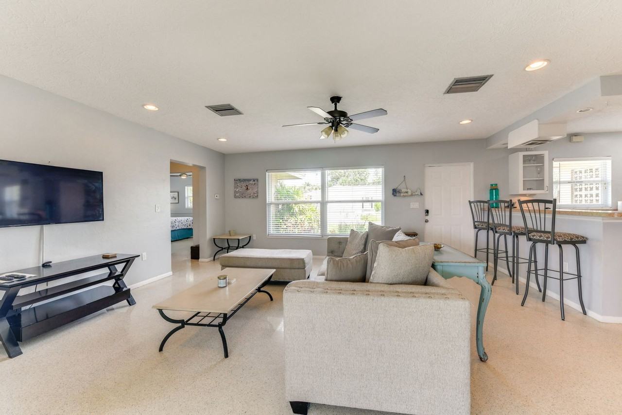 1648 Idle Ln #1546216P - Photo 3 of 15