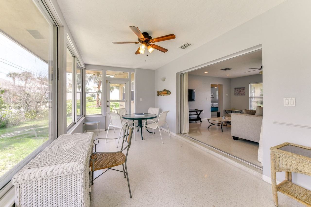 1648 Idle Ln #1546216P - Photo 4 of 15