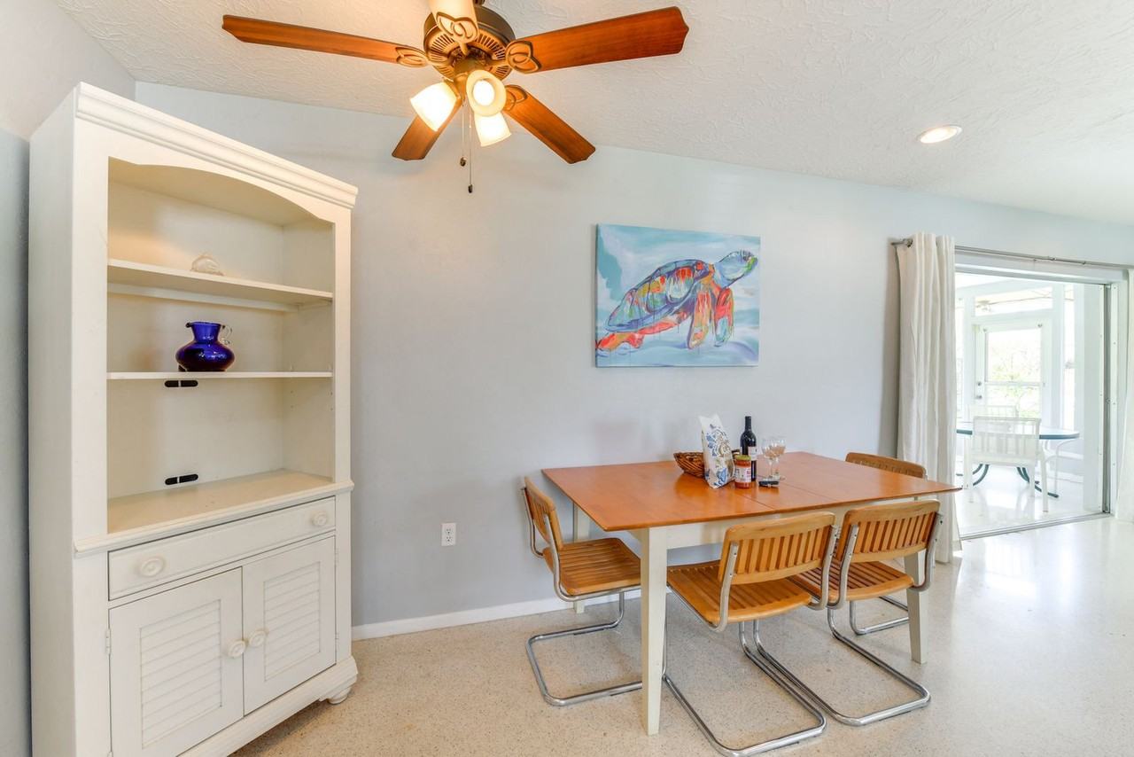 1648 Idle Ln #1546216P - Photo 6 of 15