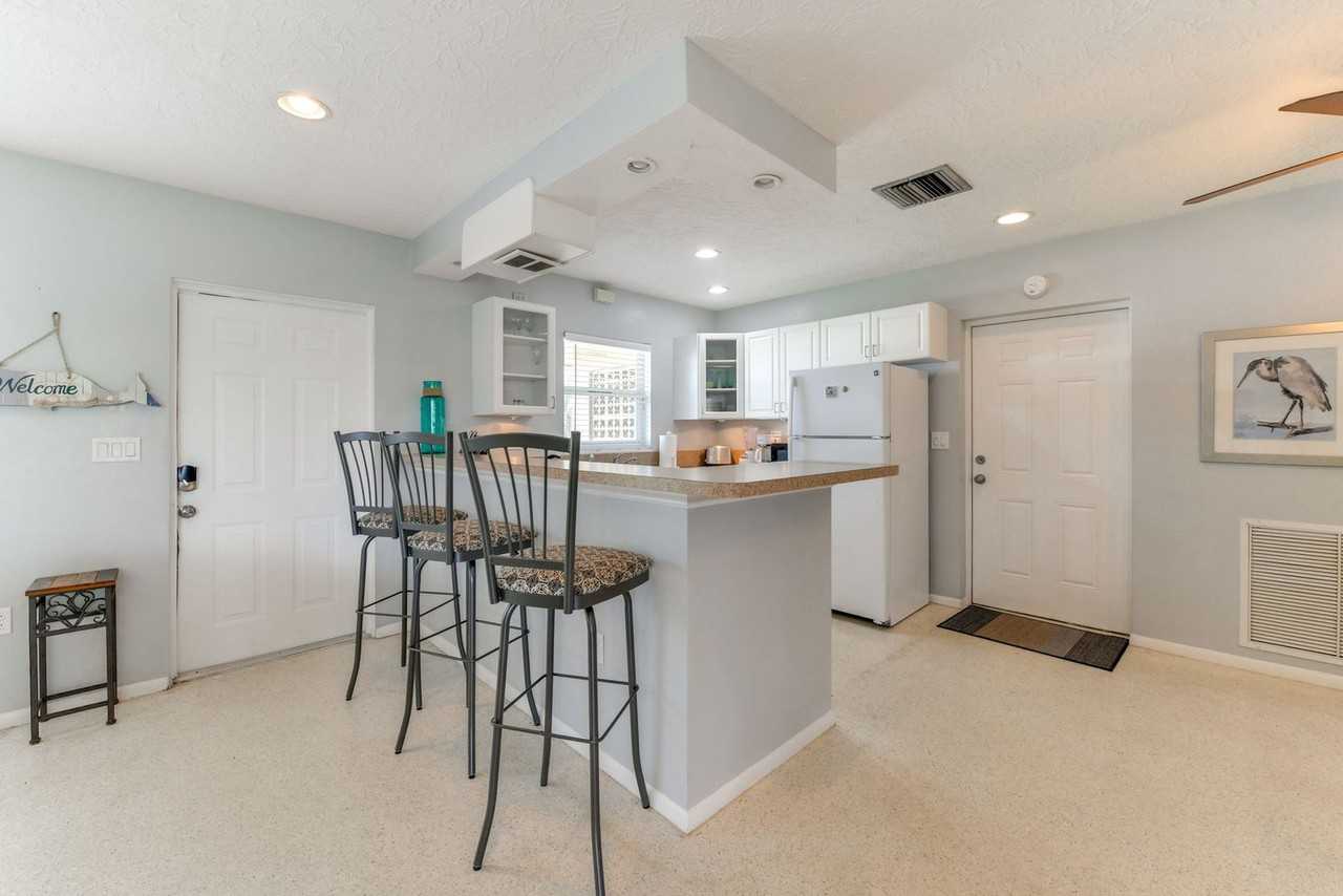 1648 Idle Ln #1546216P - Photo 7 of 15