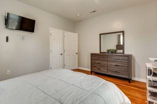 40 Tennis Rd - Photo 1 of 1
