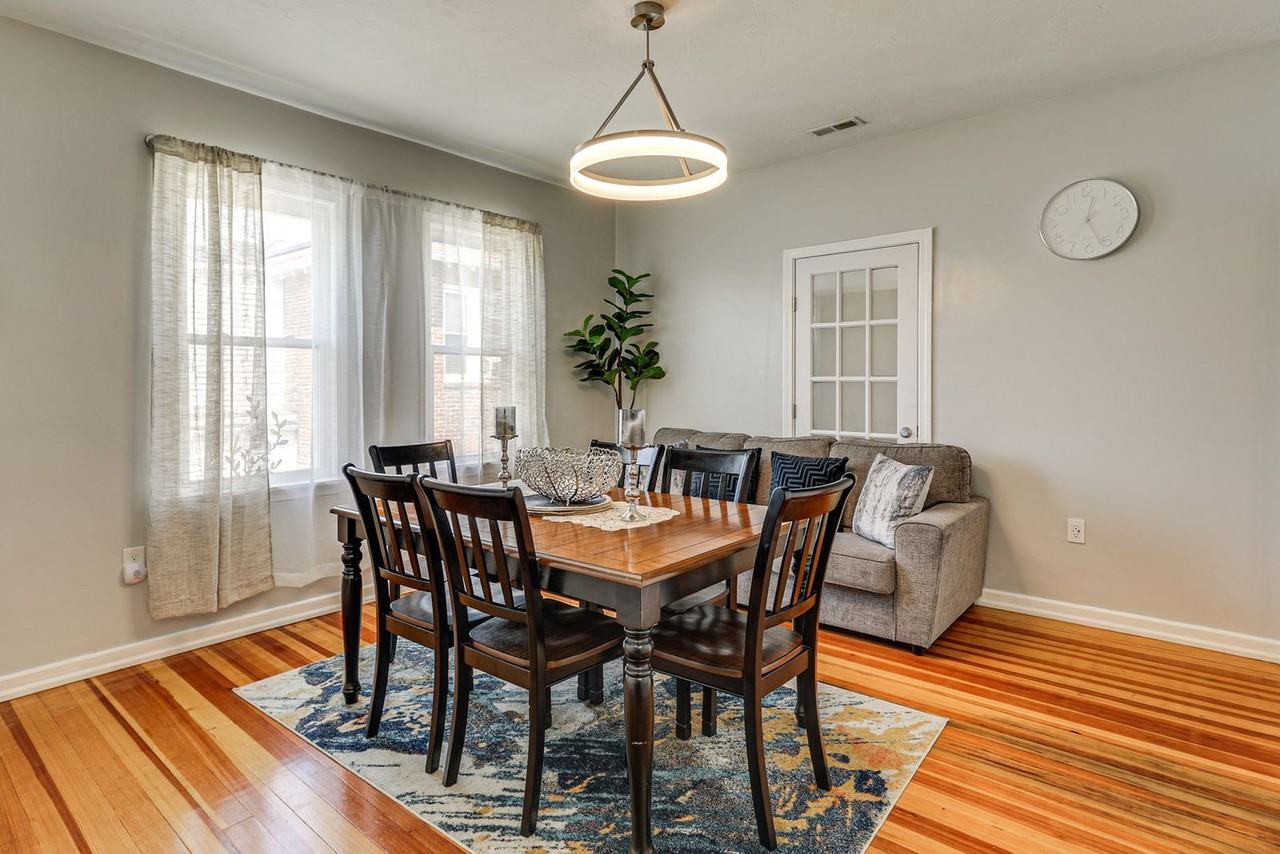 40 Tennis Rd #1546231P - Photo 5 of 19