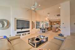 15999 W Cambridge Ave - Photo 1 of 1