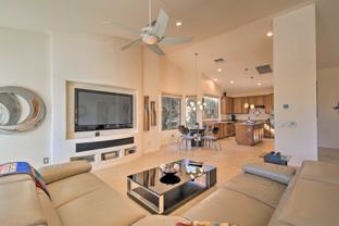 15999 W Cambridge Ave - Photo 1 of 1