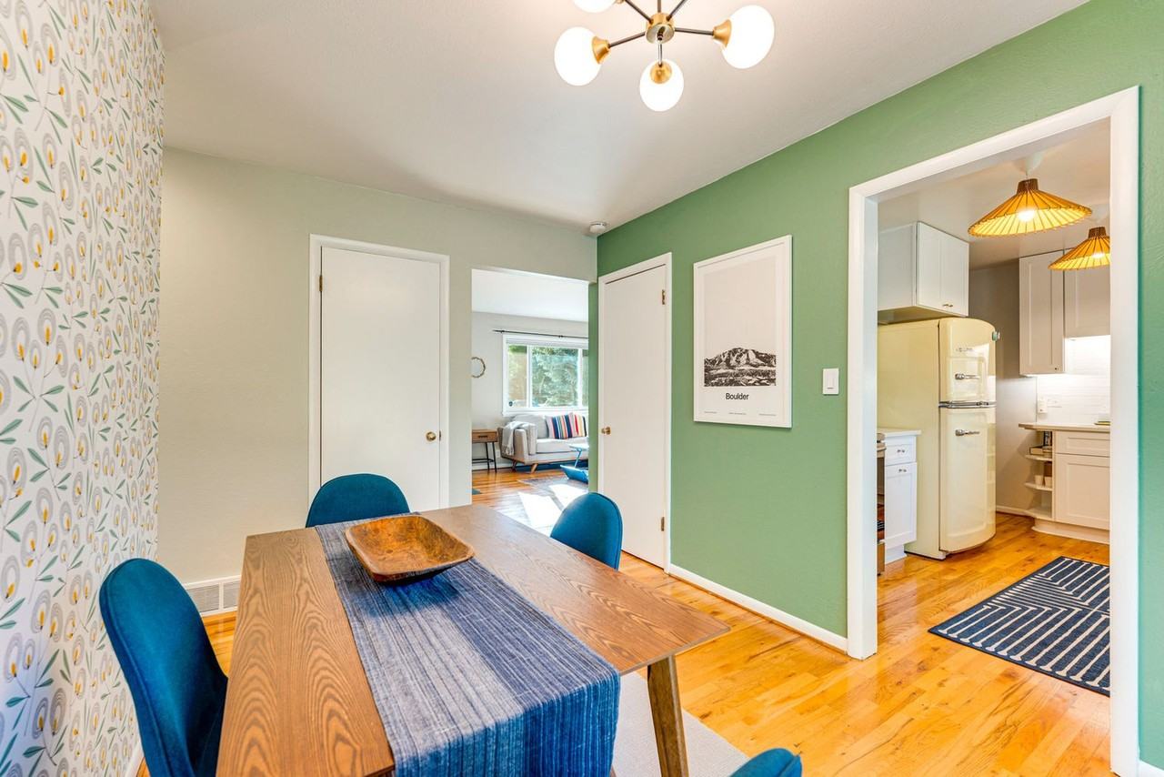 725 35th St #1546172P - Photo 6 of 21