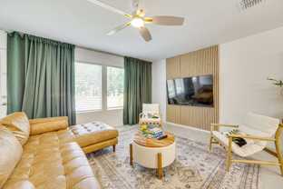 1759 Round House Ln - Photo 1 of 1
