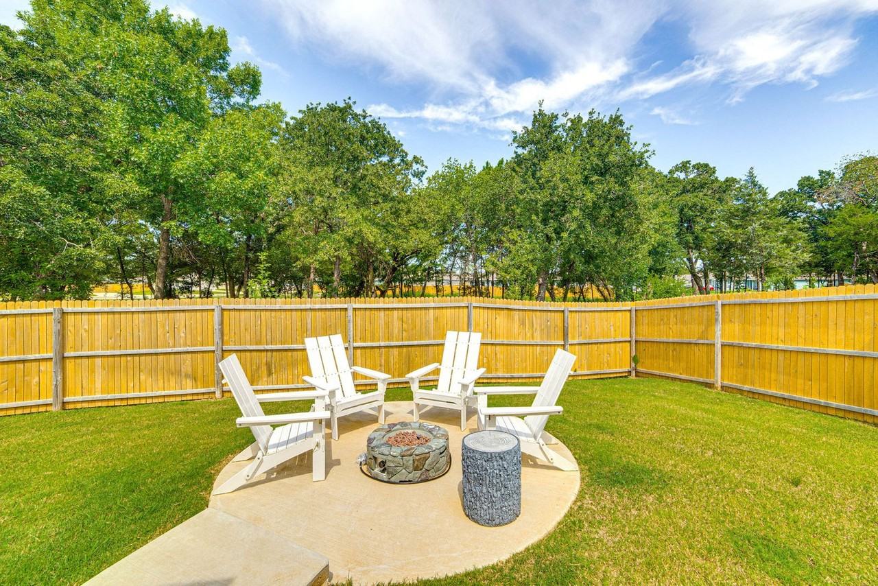 1759 Round House Ln #1546066P - Photo 4 of 19
