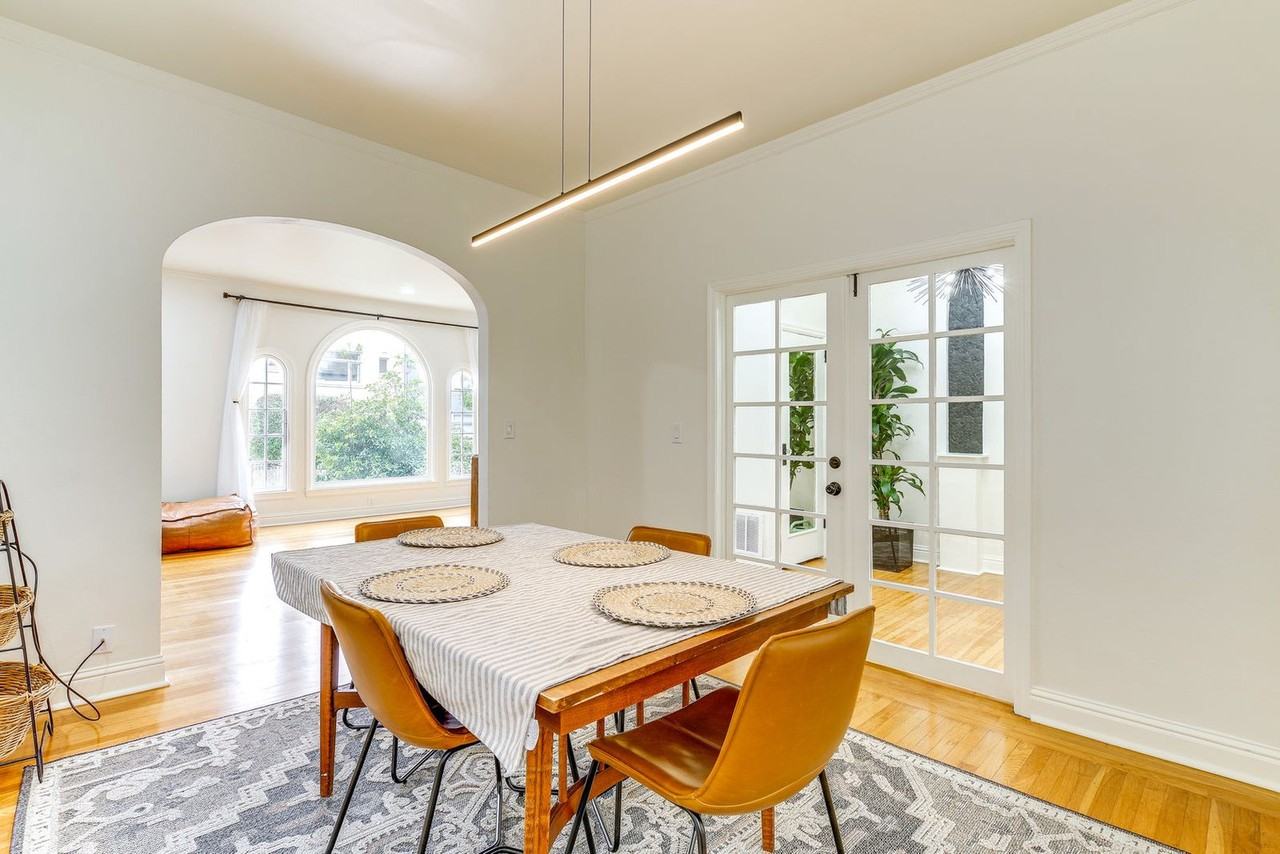 3232 Divisadero St #1546415P - Photo 3 of 15