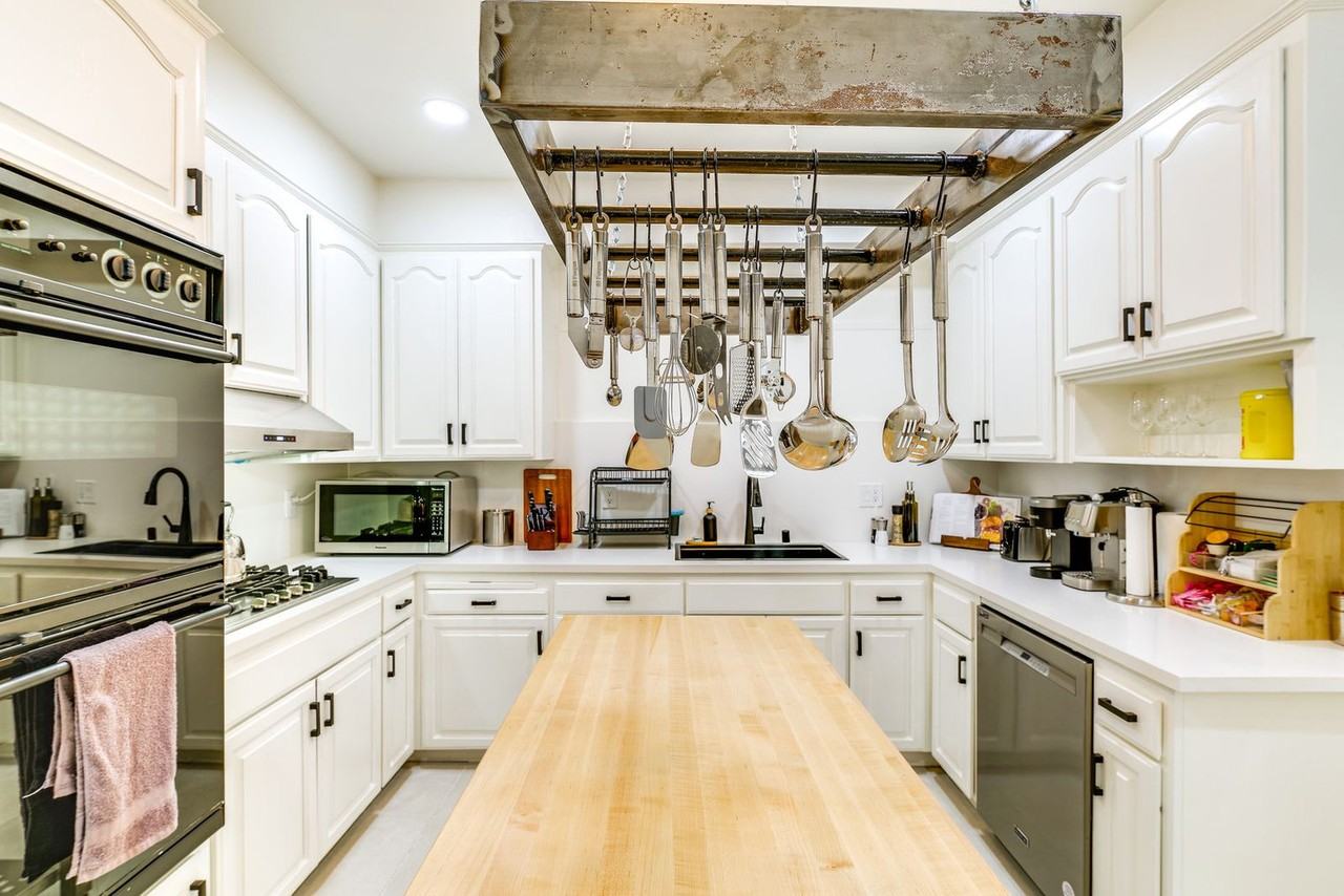 3232 Divisadero St #1546415P - Photo 4 of 15