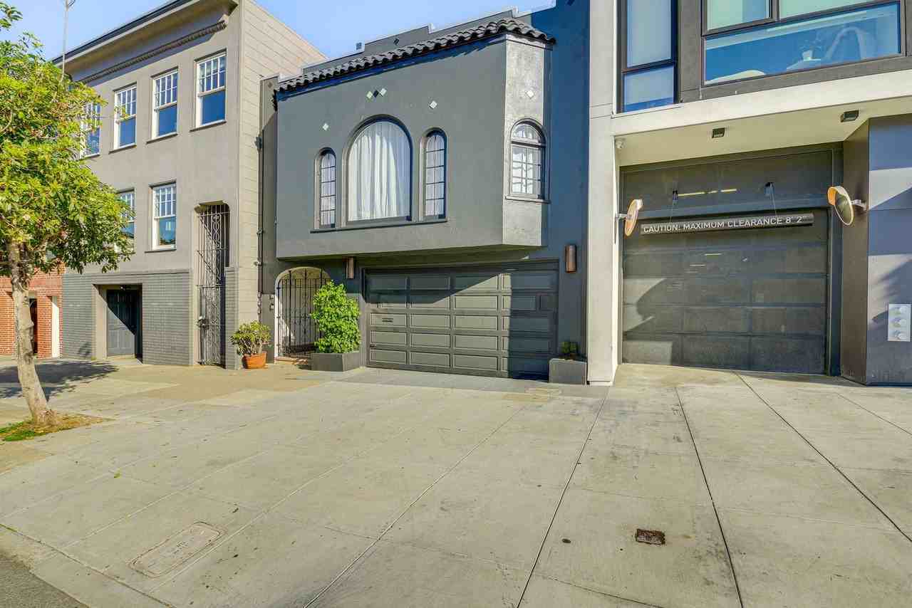 3232 Divisadero St #1546415P - Photo 5 of 15