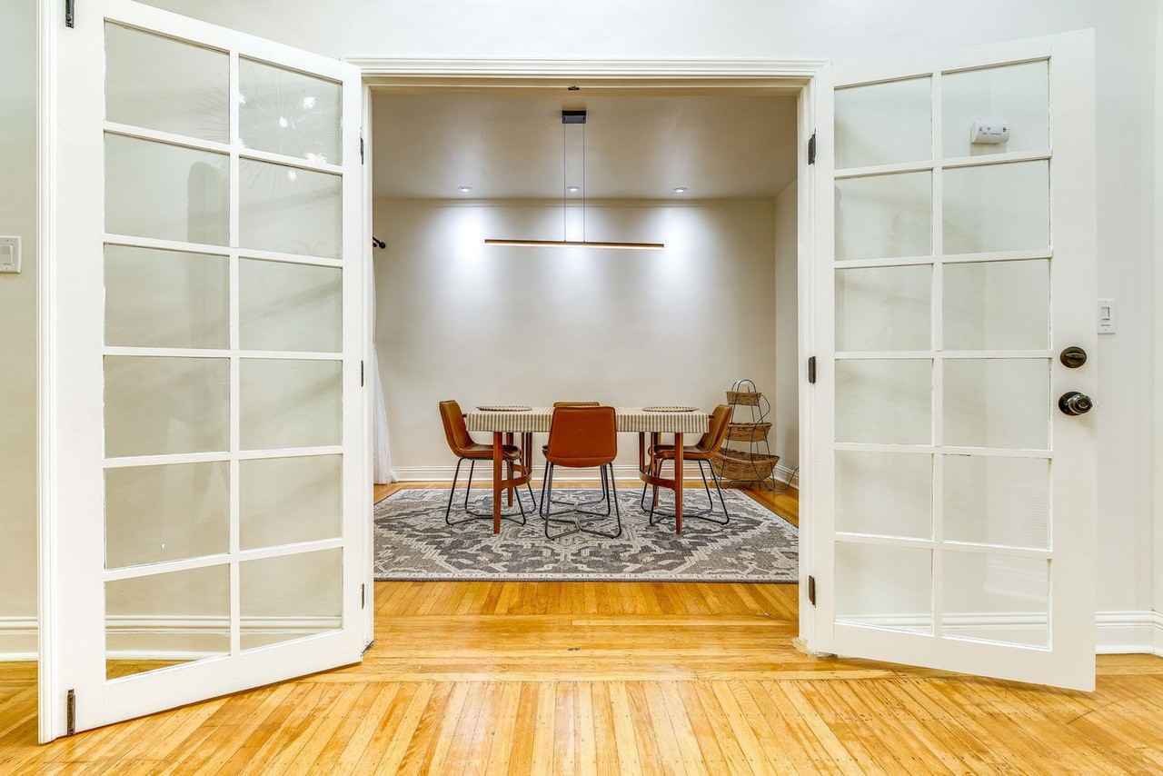 3232 Divisadero St #1546415P - Photo 6 of 15