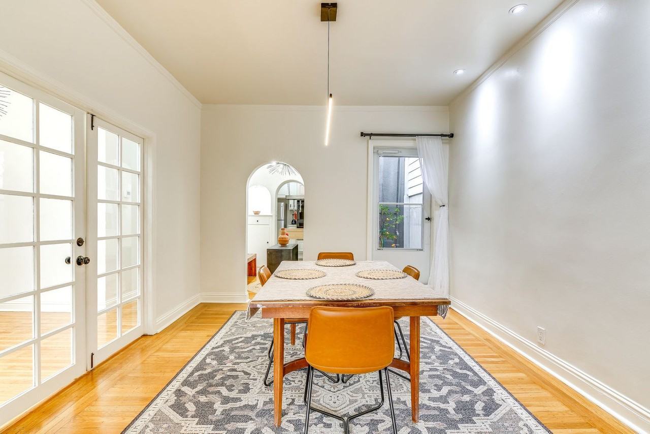 3232 Divisadero St #1546415P - Photo 7 of 15