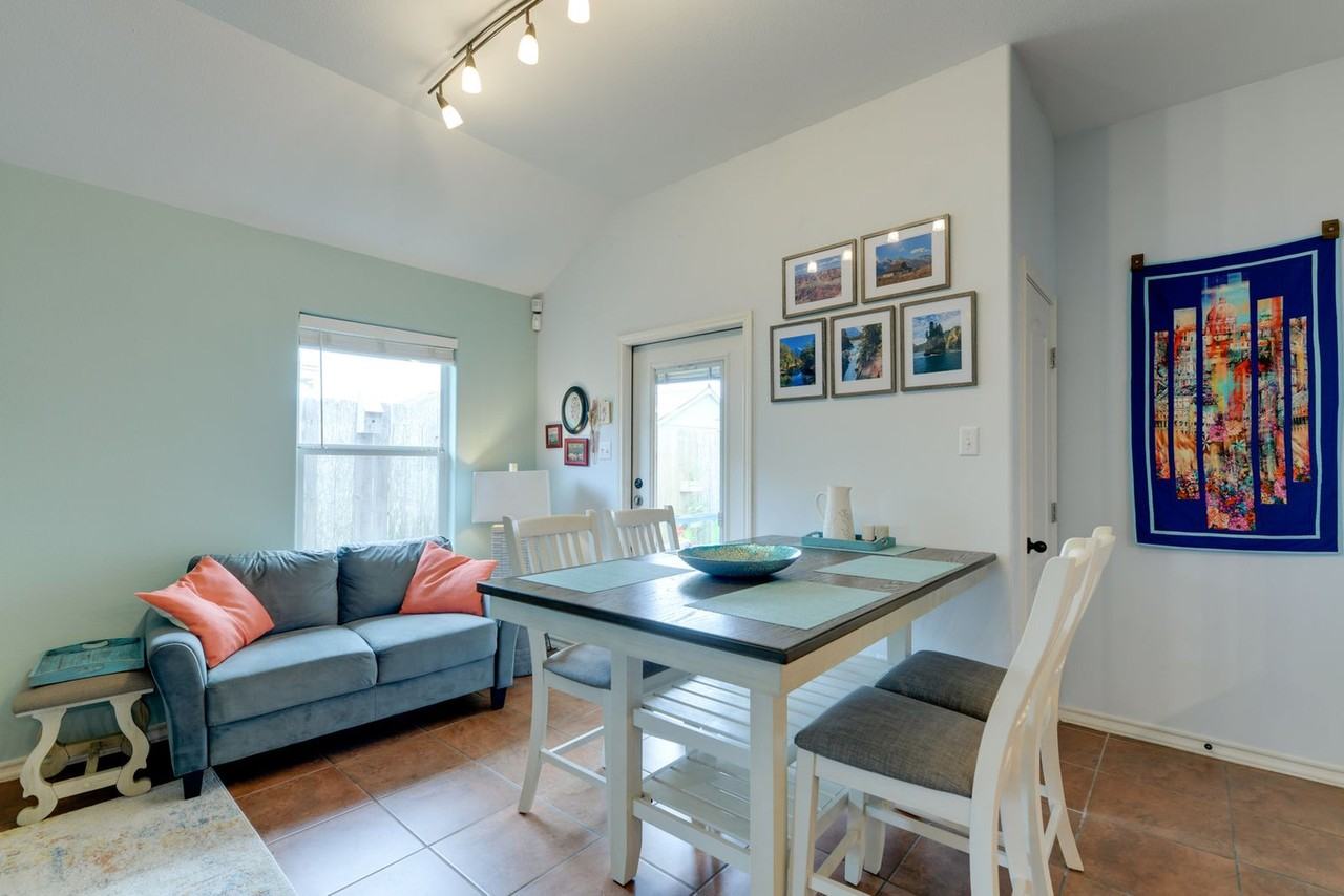 1509 Oak Harbor Dr #1545762P - Photo 6 of 18